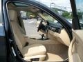 2008 Monaco Blue Metallic BMW 3 Series 328xi Sedan  photo #9