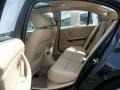 2008 Monaco Blue Metallic BMW 3 Series 328xi Sedan  photo #10