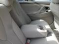 Super White - Camry LE Photo No. 19