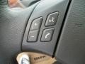 2008 Monaco Blue Metallic BMW 3 Series 328xi Sedan  photo #12