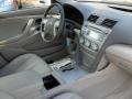 Super White - Camry LE Photo No. 21