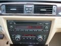 2008 Monaco Blue Metallic BMW 3 Series 328xi Sedan  photo #14