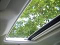 Liquid Silver Metallic - MAZDA3 s Grand Touring 4 Door Photo No. 11