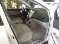 Crystal White Mica - RX 350 AWD Photo No. 10