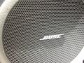Liquid Silver Metallic - MAZDA3 s Grand Touring 4 Door Photo No. 13