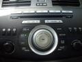 Liquid Silver Metallic - MAZDA3 s Grand Touring 4 Door Photo No. 14