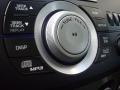 Liquid Silver Metallic - MAZDA3 s Grand Touring 4 Door Photo No. 15