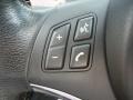 2008 Monaco Blue Metallic BMW 3 Series 335i Convertible  photo #12