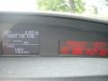 Liquid Silver Metallic - MAZDA3 s Grand Touring 4 Door Photo No. 17