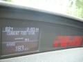 Liquid Silver Metallic - MAZDA3 s Grand Touring 4 Door Photo No. 18