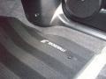 Liquid Silver Metallic - MAZDA3 s Grand Touring 4 Door Photo No. 19