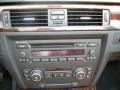 2008 Monaco Blue Metallic BMW 3 Series 335i Convertible  photo #14