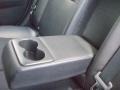 Liquid Silver Metallic - MAZDA3 s Grand Touring 4 Door Photo No. 22