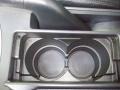 Liquid Silver Metallic - MAZDA3 s Grand Touring 4 Door Photo No. 23