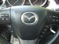 Liquid Silver Metallic - MAZDA3 s Grand Touring 4 Door Photo No. 26