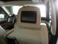Alaska White - Range Rover Sport Supercharged Photo No. 12