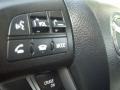 Liquid Silver Metallic - MAZDA3 s Grand Touring 4 Door Photo No. 27