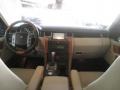 Alaska White - Range Rover Sport Supercharged Photo No. 14