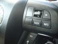 Liquid Silver Metallic - MAZDA3 s Grand Touring 4 Door Photo No. 28