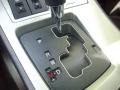 Liquid Silver Metallic - MAZDA3 s Grand Touring 4 Door Photo No. 29