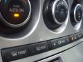 Liquid Silver Metallic - MAZDA3 s Grand Touring 4 Door Photo No. 31