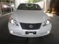 Starfire White Pearl - ES 350 Photo No. 2