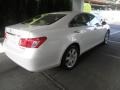 Starfire White Pearl - ES 350 Photo No. 4