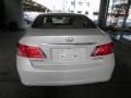 Starfire White Pearl - ES 350 Photo No. 5