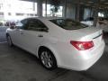 Starfire White Pearl - ES 350 Photo No. 6