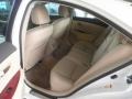 Starfire White Pearl - ES 350 Photo No. 8