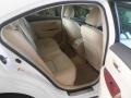 Starfire White Pearl - ES 350 Photo No. 9
