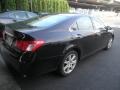 Obsidian Black - ES 350 Photo No. 6