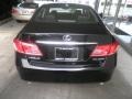 Black Sapphire Pearl - ES 350 Photo No. 5