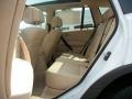 Alpine White - X3 3.0si Photo No. 10