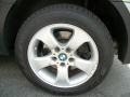 Platinum Bronze Metallic - X3 3.0si Photo No. 6