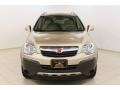 Golden Cashmere - VUE XE 3.5 AWD Photo No. 2