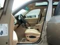 Platinum Bronze Metallic - X3 3.0si Photo No. 8