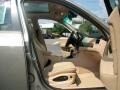 Platinum Bronze Metallic - X3 3.0si Photo No. 9