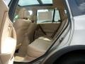 Platinum Bronze Metallic - X3 3.0si Photo No. 10