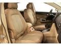Golden Cashmere - VUE XE 3.5 AWD Photo No. 13