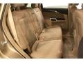 Golden Cashmere - VUE XE 3.5 AWD Photo No. 14