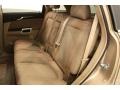 Golden Cashmere - VUE XE 3.5 AWD Photo No. 15