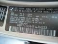 Platinum Bronze Metallic - X3 3.0si Photo No. 17
