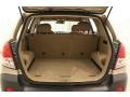 Golden Cashmere - VUE XE 3.5 AWD Photo No. 17