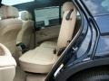 Monaco Blue Metallic - X5 4.8i Photo No. 10