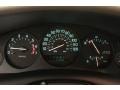 Taupe Gauges Photo for 2002 Buick Regal #51054526