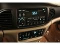 Taupe Controls Photo for 2002 Buick Regal #51054535