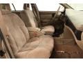 Taupe Interior Photo for 2002 Buick Regal #51054577