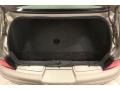 Taupe Trunk Photo for 2002 Buick Regal #51054631
