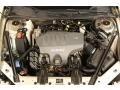  2002 Regal LS 3.8 Liter OHV 12V 3800 Series II V6 Engine